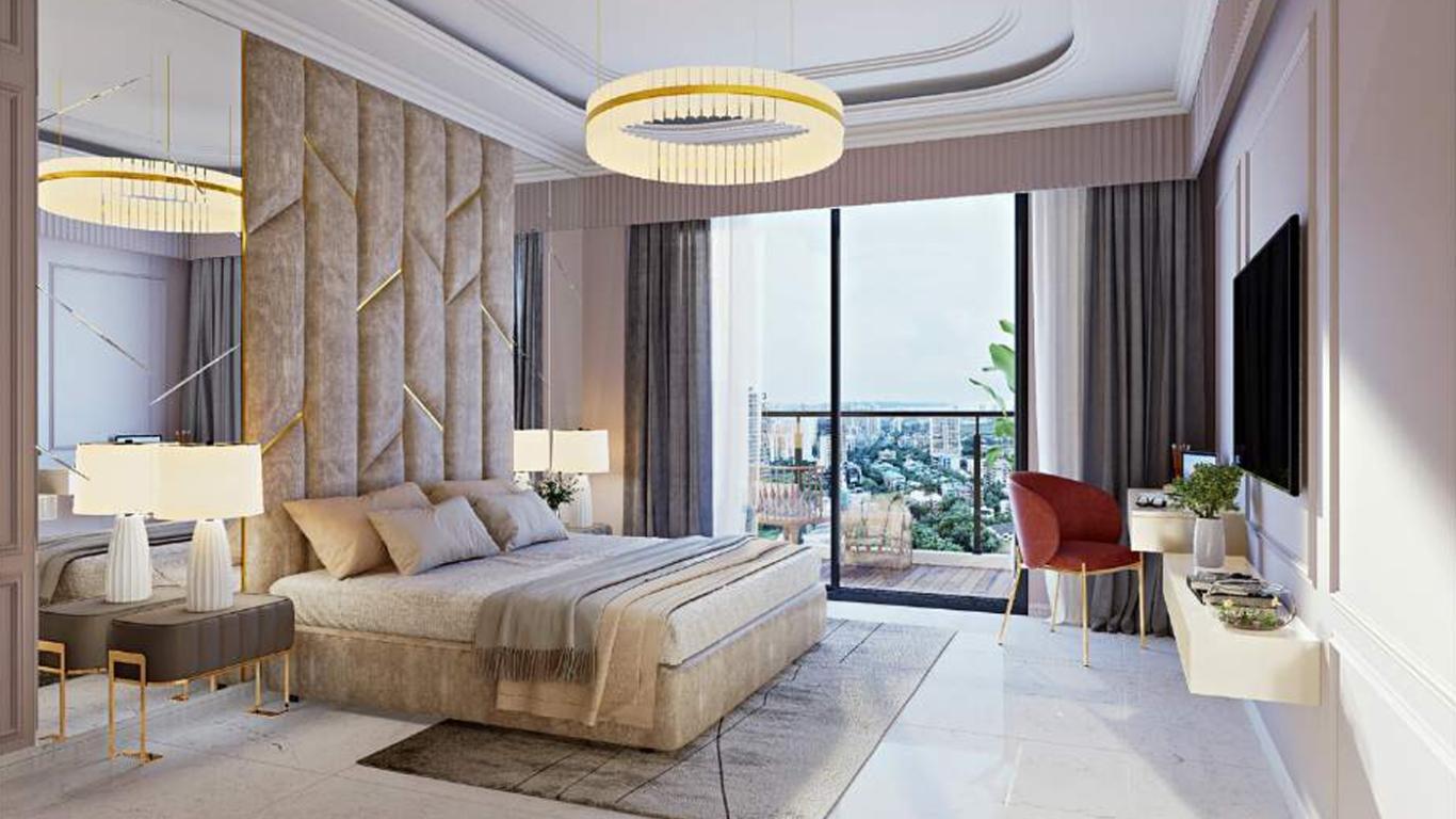 adani west bay-Adani-Linkbay-Residences-image5.jpg